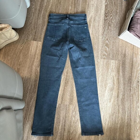 Rag & Bone Jeans - Picture 3 of 5
